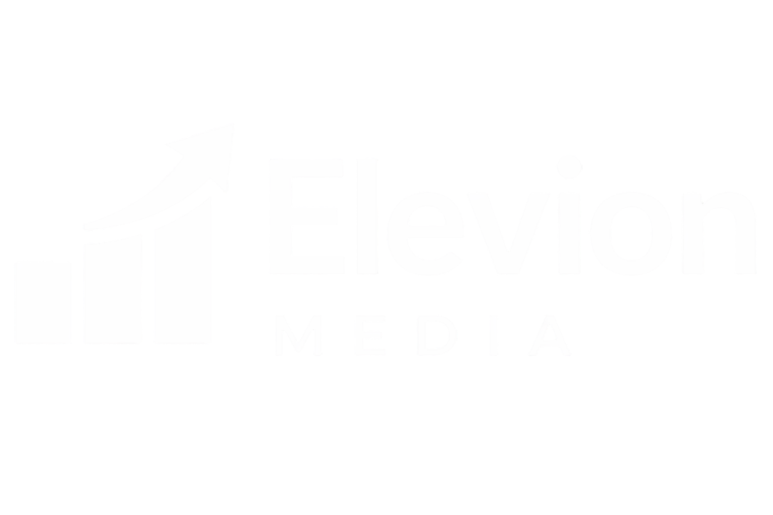 Elevion Media